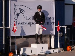 IMG_7470_web
